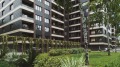 Продава 2-СТАЕН, град Пловдив, Христо Смирненски • 122990 € • 70318447 3 — Holmes.bg Продава 2-СТАЕН, град Пловдив, Христо Смирненски • 122990 € • 70318447 3