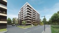 Продава 2-СТАЕН, град Пловдив, Христо Смирненски • 122990 € • 70318447 4 — Holmes.bg Продава 2-СТАЕН, град Пловдив, Христо Смирненски • 122990 € • 70318447 4