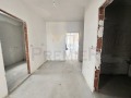 Продава 3-СТАЕН, град Пловдив, Остромила • 141300 € / 276358.78 лв. • 60695871 6 — Holmes.bg Продава 3-СТАЕН, град Пловдив, Остромила • 141300 € / 276358.78 лв. • 60695871 6