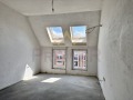 Продава 3-СТАЕН, град Пловдив, Остромила • 141300 € / 276358.78 лв. • 60695871 4 — Holmes.bg Продава 3-СТАЕН, град Пловдив, Остромила • 141300 € / 276358.78 лв. • 60695871 4