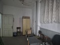 Продава 3-СТАЕН, град Враца, Център • 120000 € / 234699.60 лв. • 51092940 7 — Holmes.bg Продава 3-СТАЕН, град Враца, Център • 120000 € / 234699.60 лв. • 51092940 7