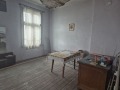 Продава 3-СТАЕН, град Враца, Център • 120000 € / 234699.60 лв. • 51092940 2 — Holmes.bg Продава 3-СТАЕН, град Враца, Център • 120000 € / 234699.60 лв. • 51092940 2