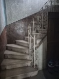 Продава 3-СТАЕН, град Враца, Център • 120000 € / 234699.60 лв. • 51092940 11 — Holmes.bg Продава 3-СТАЕН, град Враца, Център • 120000 € / 234699.60 лв. • 51092940 11