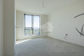 Продава 4-СТАЕН, град София, Кръстова вада • 651850 € / 1274907.79 лв. • 45567392 3 — Holmes.bg Продава 4-СТАЕН, град София, Кръстова вада • 651850 € / 1274907.79 лв. • 45567392 3