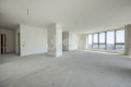 Продава 4-СТАЕН, град София, Кръстова вада • 651850 € / 1274907.79 лв. • 45567392 2 — Holmes.bg Продава 4-СТАЕН, град София, Кръстова вада • 651850 € / 1274907.79 лв. • 45567392 2