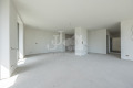 Продава 4-СТАЕН, град София, Кръстова вада • 651850 € / 1274907.79 лв. • 45567392 12 — Holmes.bg Продава 4-СТАЕН, град София, Кръстова вада • 651850 € / 1274907.79 лв. • 45567392 12