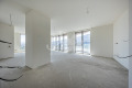 Продава 4-СТАЕН, град София, Кръстова вада • 651850 € / 1274907.79 лв. • 45567392 11 — Holmes.bg Продава 4-СТАЕН, град София, Кръстова вада • 651850 € / 1274907.79 лв. • 45567392 11