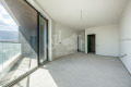 Продава 4-СТАЕН, град София, Кръстова вада • 651850 € / 1274907.79 лв. • 45567392 6 — Holmes.bg Продава 4-СТАЕН, град София, Кръстова вада • 651850 € / 1274907.79 лв. • 45567392 6