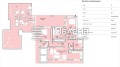 Продава 4-СТАЕН, град София, Младост 4 • 439400 € / 859391.70 лв. • 98009597 1 — Holmes.bg Продава 4-СТАЕН, град София, Младост 4 • 439400 € / 859391.70 лв. • 98009597 1