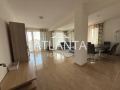 Продава 4-СТАЕН, област Бургас, гр. Свети Влас • 220000 € / 430282.60 лв. • 25272392 10 — Holmes.bg Продава 4-СТАЕН, област Бургас, гр. Свети Влас • 220000 € / 430282.60 лв. • 25272392 10