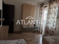 Продава 4-СТАЕН, област Бургас, гр. Свети Влас • 220000 € / 430282.60 лв. • 25272392 13 — Holmes.bg Продава 4-СТАЕН, област Бургас, гр. Свети Влас • 220000 € / 430282.60 лв. • 25272392 13