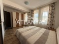 Продава 4-СТАЕН, област Бургас, гр. Свети Влас • 220000 € / 430282.60 лв. • 25272392 6 — Holmes.bg Продава 4-СТАЕН, област Бургас, гр. Свети Влас • 220000 € / 430282.60 лв. • 25272392 6
