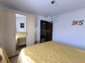 Продава МЕЗОНЕТ, област Бургас, гр. Свети Влас • 213500 € • 95649427 9 — Holmes.bg Продава МЕЗОНЕТ, област Бургас, гр. Свети Влас • 213500 € • 95649427 9