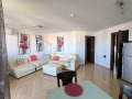Продава МЕЗОНЕТ, област Бургас, гр. Свети Влас • 213500 € • 95649427 4 — Holmes.bg Продава МЕЗОНЕТ, област Бургас, гр. Свети Влас • 213500 € • 95649427 4