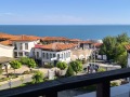 Продава МЕЗОНЕТ, област Бургас, гр. Свети Влас • 213500 € • 95649427 16 — Holmes.bg Продава МЕЗОНЕТ, област Бургас, гр. Свети Влас • 213500 € • 95649427 16