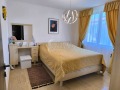 Продава МЕЗОНЕТ, област Бургас, гр. Свети Влас • 213500 € • 95649427 8 — Holmes.bg Продава МЕЗОНЕТ, област Бургас, гр. Свети Влас • 213500 € • 95649427 8