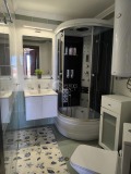 Продава МЕЗОНЕТ, област Бургас, гр. Свети Влас • 213500 € • 95649427 12 — Holmes.bg Продава МЕЗОНЕТ, област Бургас, гр. Свети Влас • 213500 € • 95649427 12