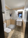 Продава МЕЗОНЕТ, област Бургас, гр. Свети Влас • 213500 € • 95649427 11 — Holmes.bg Продава МЕЗОНЕТ, област Бургас, гр. Свети Влас • 213500 € • 95649427 11