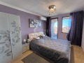 Продава МЕЗОНЕТ, област Бургас, гр. Свети Влас • 213500 € • 95649427 7 — Holmes.bg Продава МЕЗОНЕТ, област Бургас, гр. Свети Влас • 213500 € • 95649427 7