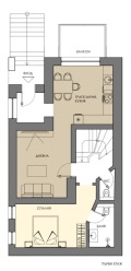 Продава КЪЩА, град Русе, Център • по договаряне • 53731830 8 — Holmes.bg Продава КЪЩА, град Русе, Център • по договаряне • 53731830 8