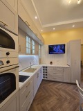 Продава КЪЩА, град Русе, Център • по договаряне • 53731830 4 — Holmes.bg Продава КЪЩА, град Русе, Център • по договаряне • 53731830 4
