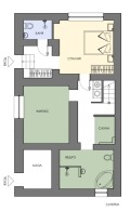 Продава КЪЩА, град Русе, Център • по договаряне • 53731830 7 — Holmes.bg Продава КЪЩА, град Русе, Център • по договаряне • 53731830 7