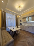 Продава КЪЩА, град Русе, Център • по договаряне • 53731830 3 — Holmes.bg Продава КЪЩА, град Русе, Център • по договаряне • 53731830 3