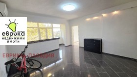 2-СТАЕН, 85 m2 - Holmes.bg 2-СТАЕН, 85 m2