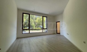 2-СТАЕН, 72 m2 - Holmes.bg 2-СТАЕН, 72 m2