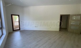 Обява Продава 2-СТАЕН,град Варна, Аспарухово