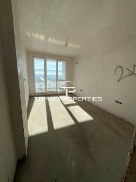 2-СТАЕН, 72 m2 - Holmes.bg 2-СТАЕН, 72 m2