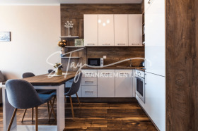 Обява Продава 2-СТАЕН,град Бургас, Зорница>