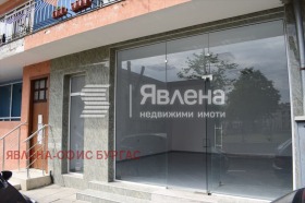 Продажба на магазини в област Бургас - изображение 13 