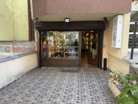 МАГАЗИН, 38 m2 - Holmes.bg МАГАЗИН, 38 m2