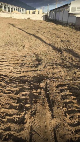 Обява Продава ПАРЦЕЛ,гр. Карлово, област Пловдив