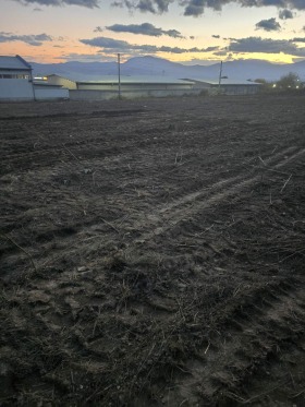 Обява Продава ПАРЦЕЛ,гр. Карлово, област Пловдив>