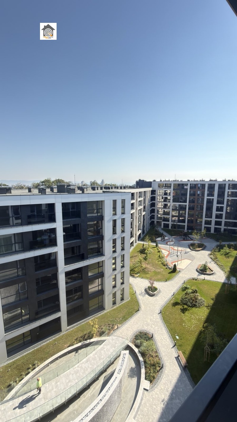 Продава 2-СТАЕН, град София, Малинова долина • 174800 € • 80266770 1 — Holmes.bg Продава 2-СТАЕН, град София, Малинова долина • 174800 € • 80266770 1