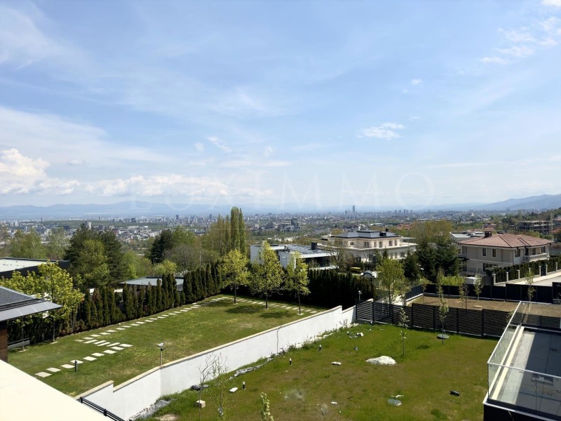 Продава КЪЩА, град София, Бояна • по договаряне • 53677507 1 — Holmes.bg Продава КЪЩА, град София, Бояна • по договаряне • 53677507 1