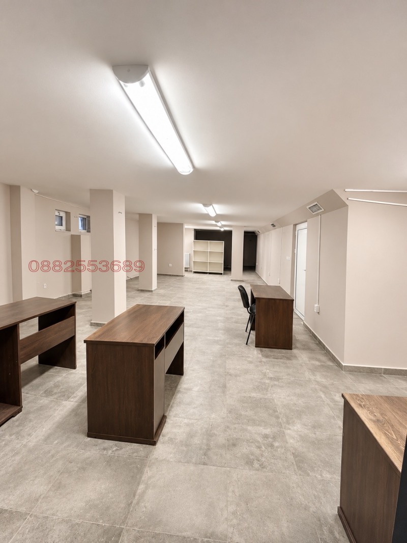 Продава СКЛАД, град София, Манастирски ливади • 115000 € • 98684284 1 — Holmes.bg Продава СКЛАД, град София, Манастирски ливади • 115000 € • 98684284 1