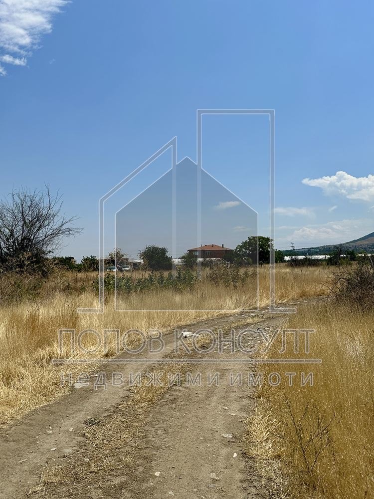 Продава ПАРЦЕЛ, област Пловдив, с. Първенец • 37050 € / 72463.50 лв. • 94991425 1 — Holmes.bg Продава ПАРЦЕЛ, област Пловдив, с. Първенец • 37050 € / 72463.50 лв. • 94991425 1