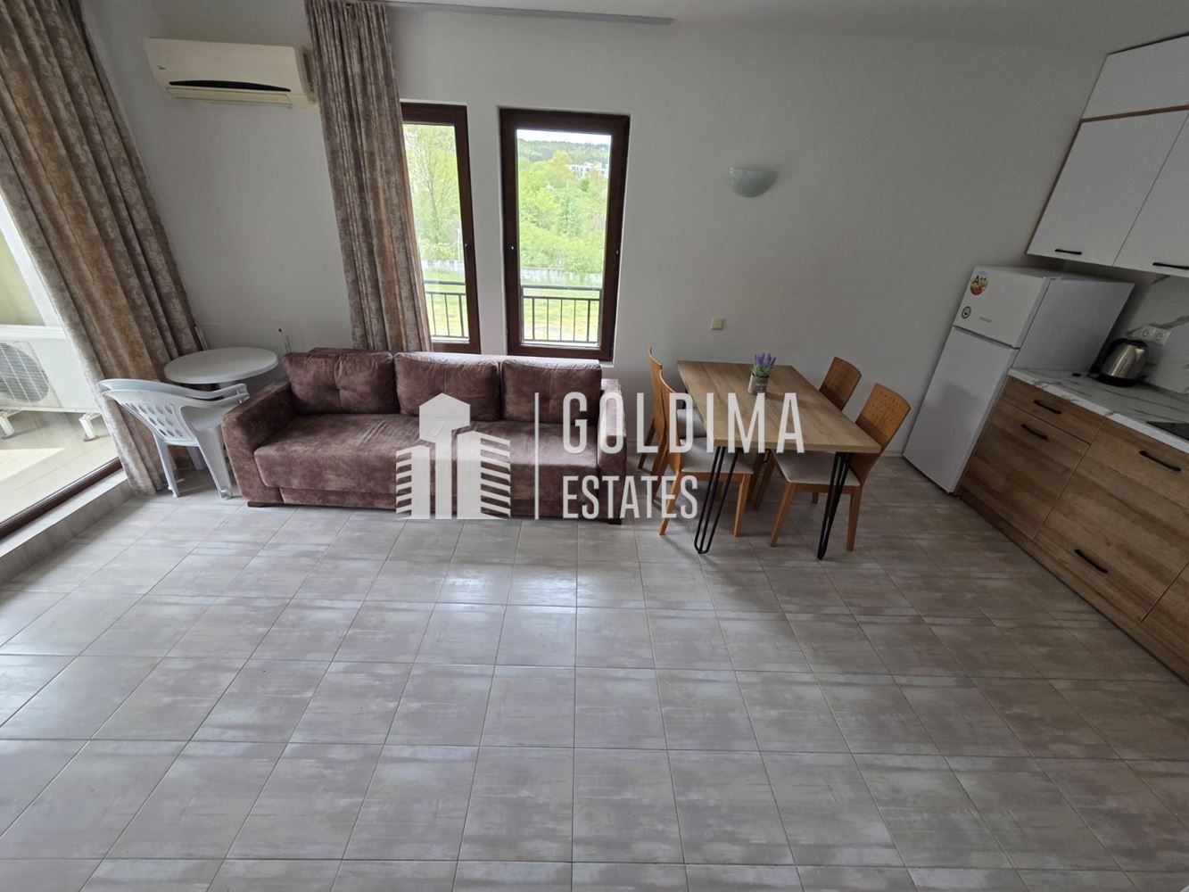 Продава 2-стаен област Бургас , гр. Созопол , 65 кв.м | 41456945 — Imoti.com Продава 2-стаен област Бургас , гр. Созопол , 65 кв.м | 41456945