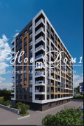 Продава 2-СТАЕН, град Варна, Възраждане 1 • 94000 € / 183848.02 лв. • 58513705 2 — Holmes.bg Продава 2-СТАЕН, град Варна, Възраждане 1 • 94000 € / 183848.02 лв. • 58513705 2