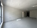 Продава 3-СТАЕН, град Стара Загора, Аязмото • 161900 € / 316648.88 лв. • 33058135 1 — Holmes.bg Продава 3-СТАЕН, град Стара Загора, Аязмото • 161900 € / 316648.88 лв. • 33058135 1