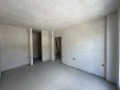 Продава 3-СТАЕН, град Стара Загора, Аязмото • 161900 € / 316648.88 лв. • 33058135 4 — Holmes.bg Продава 3-СТАЕН, град Стара Загора, Аязмото • 161900 € / 316648.88 лв. • 33058135 4