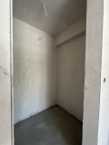 Продава 3-СТАЕН, град Стара Загора, Аязмото • 161900 € / 316648.88 лв. • 33058135 5 — Holmes.bg Продава 3-СТАЕН, град Стара Загора, Аязмото • 161900 € / 316648.88 лв. • 33058135 5