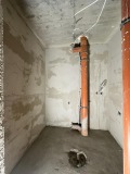 Продава 3-СТАЕН, град Стара Загора, Аязмото • 161900 € / 316648.88 лв. • 33058135 6 — Holmes.bg Продава 3-СТАЕН, град Стара Загора, Аязмото • 161900 € / 316648.88 лв. • 33058135 6
