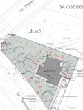 Продава КЪЩА, град София, Бояна • по договаряне • 53677507 15 — Holmes.bg Продава КЪЩА, град София, Бояна • по договаряне • 53677507 15