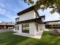 Продава КЪЩА, град София, Бояна • по договаряне • 53677507 6 — Holmes.bg Продава КЪЩА, град София, Бояна • по договаряне • 53677507 6