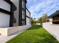 Продава КЪЩА, град София, Бояна • по договаряне • 53677507 4 — Holmes.bg Продава КЪЩА, град София, Бояна • по договаряне • 53677507 4