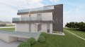 Продава КЪЩА, град София, Бояна • по договаряне • 53677507 4 — Holmes.bg Продава КЪЩА, град София, Бояна • по договаряне • 53677507 4